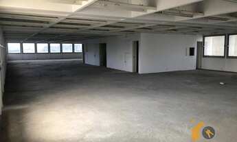 Imagem 6: Andar Corporativo para alugar, 415 m², Brooklin, SP