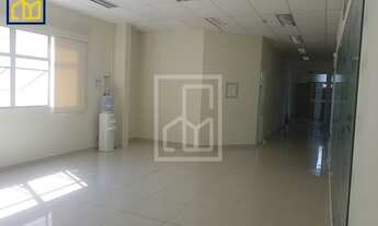 Imagem 6: PONTO COMERCIAL SÃO JOSÉ DOS CAMPOS VILA EMA