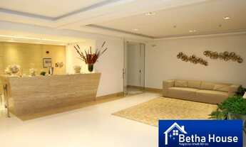 Imagem: Sala Comercial 54,48 m² para Locação