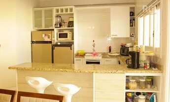 Imagem 3: Porto Alegre - Casa Padrão - Jardim Planalto