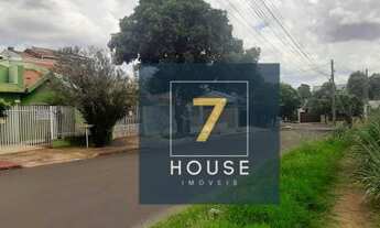 Imagem 4: Terreno pertinho da Nildo Ribeiro