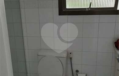 Imagem 5: São Paulo - Apartamento Padrão - MOEMA