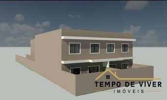 Imagem 4: CURITIBA - Padrão - Xaxim