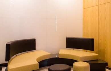 Imagem 6: Sala Comercial Laje com 100m² para venda e locação, Avenida Roque Petroni Júnior, São Paul