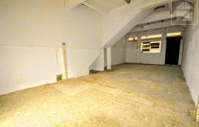 Imagem 2: Comercial à venda e locação 135M², Vila Industrial, Campinas - SP