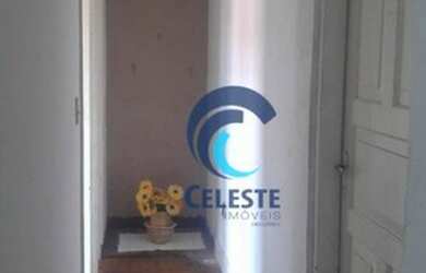 Imagem 5: Casa com 2 dormitórios - Centro - São José dos Campos/SP