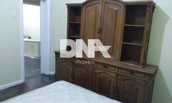 Imagem 6: Rio de Janeiro - Apartamento Padrão - Botafogo