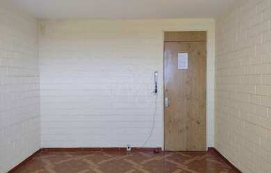 Imagem 4: Venda de Apartamentos / Padrão na cidade de Araraquara