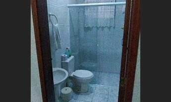 Imagem 4: Casa + 2 Chalés para Renda Praia do Sapê Ubatuba, estuda permuta