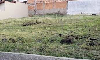 Imagem 4: TERRENO - CAMPOLIM