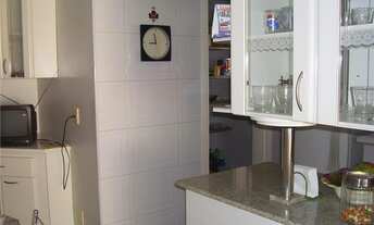 Imagem 4: Casa com 4 dormitórios à venda, 370 m² por R$ 1.800.000,00 - Jardim Botânico (Sousas) - Ca