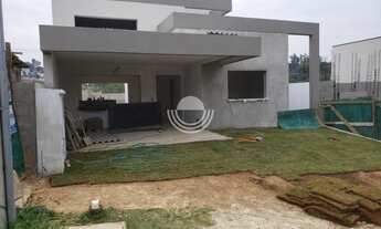 Imagem 4: Casa - Parque Rural Fazenda Santa Cândida - Campinas