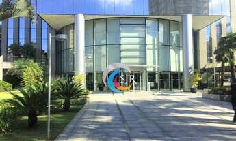 Imagem 5: Conjunto para alugar, 400 m² - Pinheiros - São Paulo/SP