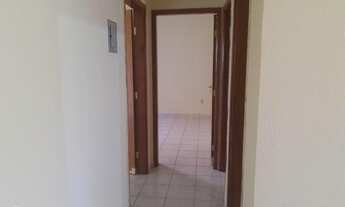 Imagem 7: Casa 03 dormitórios - Residencial Cidade Jardim