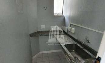 Imagem 3: Conjunto para alugar, 180 m² por R$ 11.700,00/mês - Paraíso - São Paulo/SP