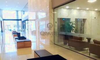 Imagem 3: Sala mobiliada - Centro - Araranguá - SC