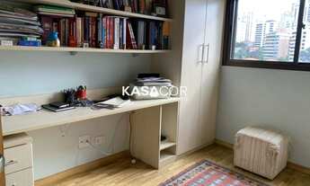 Imagem 7: Apartamento, Santa Cecília - São Paulo