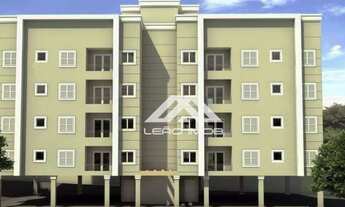 Imagem 5: Apartamento com 2 dormitórios à venda, 67 m² por R$ 390.000,00 - Vila Planalto - Vinhedo/S