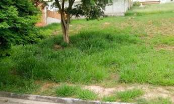 Imagem 3: TERRENO RESIDENCIAL em VÁRZEA PAULISTA - SP, JARDIM PROMECA