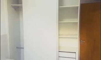 Imagem 3: Apartamento Parque Morumbi - Votorantim - SP