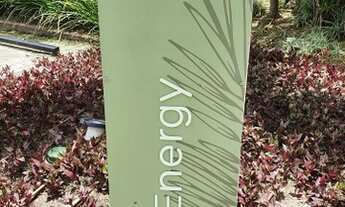 Imagem: Apartamento para venda tem 175 metros quadrados