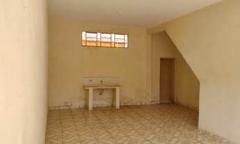 Imagem 6: Imóvel Comercial e kitinete