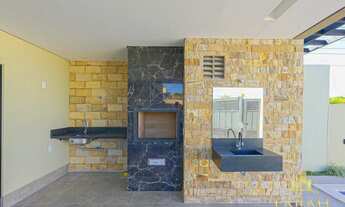 Imagem 4: Casa Arniqueiras