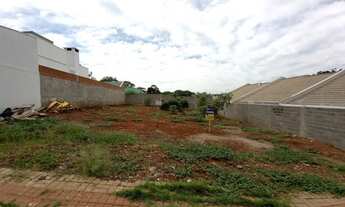 Imagem 2: Terreno para Venda no Santo Antônio - Chapecó