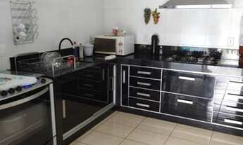 Imagem 7: Muito peixe Fazenda / sítio com venda por R$1.100.000