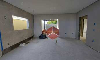 Imagem 5: Casa com 3 quartos à venda, 145 m² por R$ 1.250.000 - Pedra Branca - Palhoça/SC