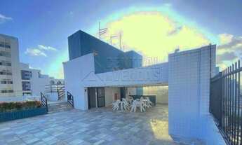 Imagem 2: Apartamento Padrão em Recife