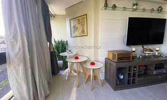 Imagem 7: Apartamento 3 dormitórios com suíte no Centro de Canoas Ref.:1146