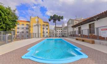 Imagem: Apartamento 3 quartos na Cidade Industrial