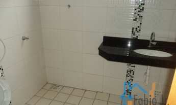 Imagem 6: Casa com 3 quartos - Bairro Cardoso Continuação em Aparecida de Goiânia