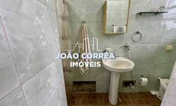 Imagem 7: Rio de Janeiro - Casa Padrão - Del Castilho