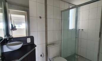 Imagem 5: CAXIAS DO SUL - Apartamento Padrão - FLORESTA