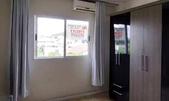 Imagem 2: CAXIAS DO SUL - Apartamento Padrão - PETRÓPOLIS