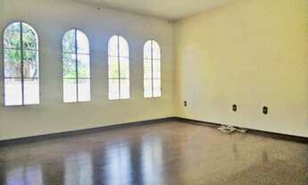 Imagem 3: Aluguel Casa 3 dorm Jardim do Lago