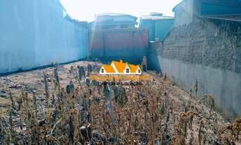 Imagem 2: Terreno - Área para comprar Jardim Primavera Itupeva