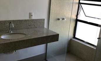 Imagem 4: Apartamento para aluguel com 100 metros quadrados com 4 quartos em Dom Aquino - Cuiabá - M