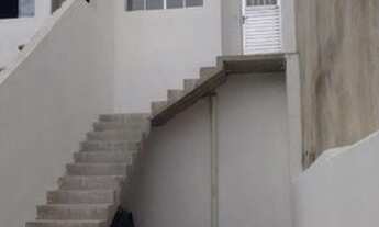 Imagem 4: Casa em Francisco Morato