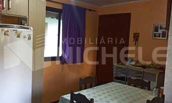 Imagem 3: Apartamento Cinqüentenário Caxias do Sul