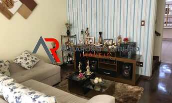 Imagem 2: Casa RESIDENCIAL em SOROCABA - SP, JARDIM SÃO CONRADO