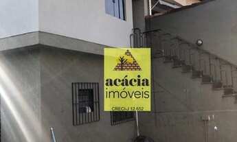 Imagem 6: Sobrado com 4 dormitórios, 498 m² - venda por R$ 1.600.000,00 ou aluguel por R$ 7.800,00/m