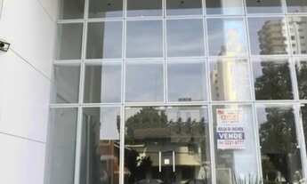 Imagem 2: CAXIAS DO SUL - Conjunto Comercial/Sala - SÃO PELEGRINO