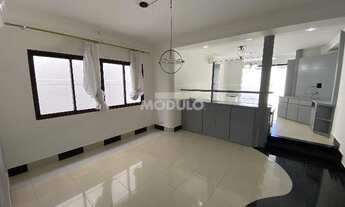 Imagem 6: Aluguel Casa TABAJARAS