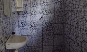 Imagem 7: Vende-se Casa com 2 dormitórios