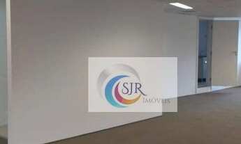 Imagem 7: Conjunto para alugar, 770 m²- Vila Olímpia - São Paulo/SP