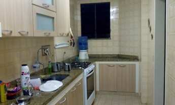 Imagem 4: Apartamento, 3 quartos - Braga (AA021