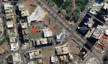 Imagem 2: Terreno comercial para BTS